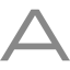 AUTOBRAVA Motors logo