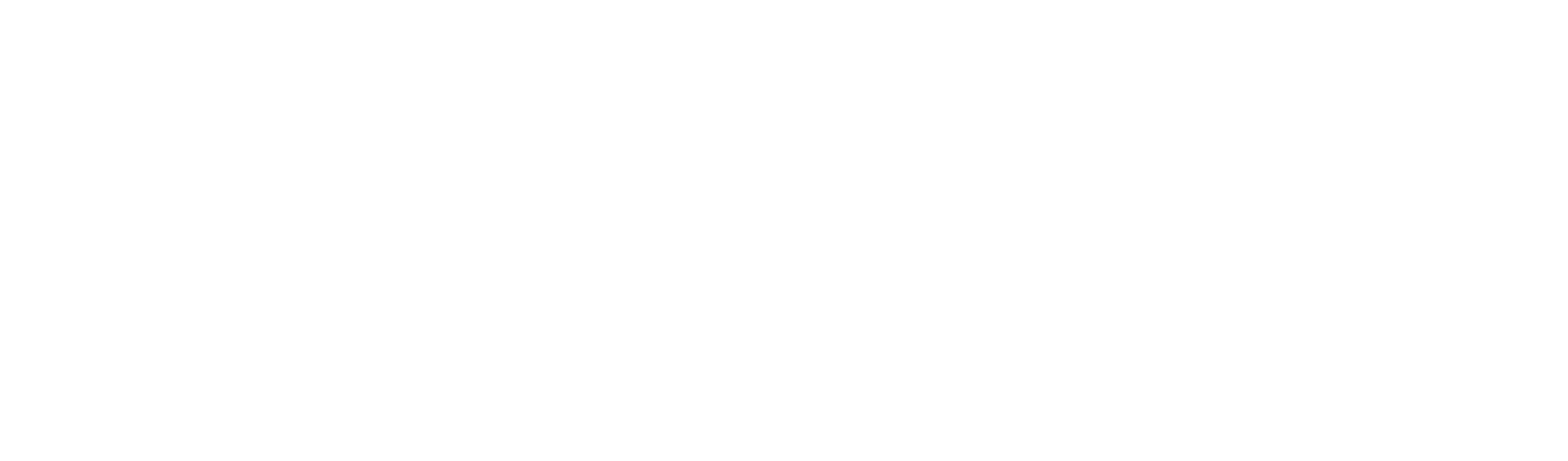Inchcape Motors Latvija logo