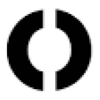 Møller Auto Latvija logo