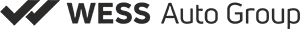 WESS Auto Grupa logo